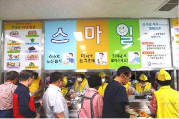 바지런히 움직이느라 나이 먹는걸 잊었지라 