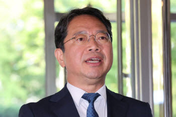 “해외 2·3상 괜찮다”는 김승원 해명…인도 임상 기록은 달랐다