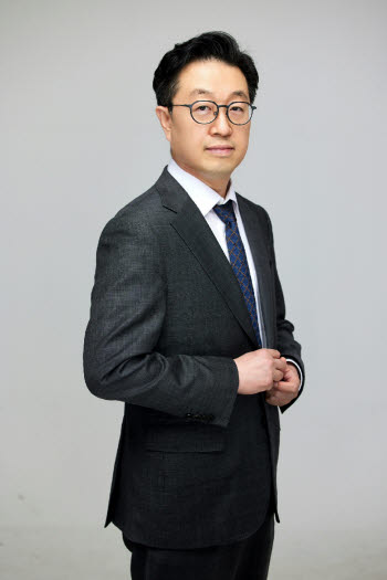 "토큰증권 큰틀 마련됐지만 보완 필요…온체인결제도 과제"