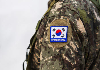연재이미지