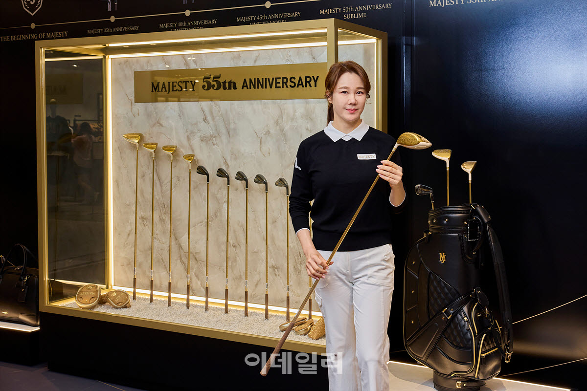 김영,드라이버 고급 스러워                                                                                                                                                                         
