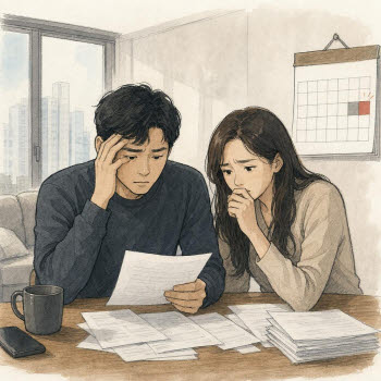 연재이미지