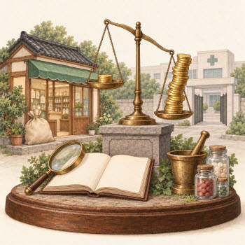 연재이미지