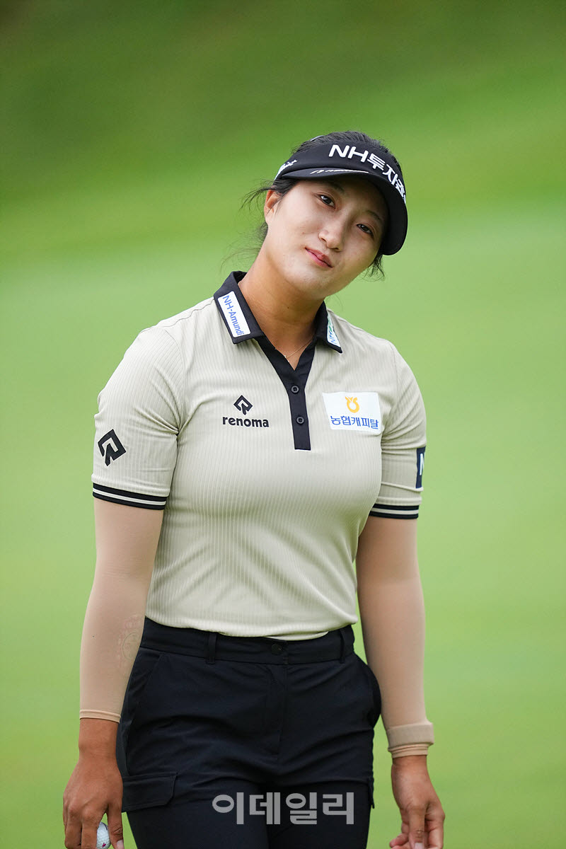 김시현,귀여운 홀아웃                                                                                                                                                                              