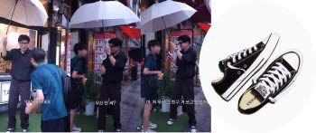 연재이미지