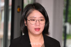 빠르면 빠를수록 좋다…고위당정, ‘용혜인 지명철회’ 논의 [오늘의 여의도]