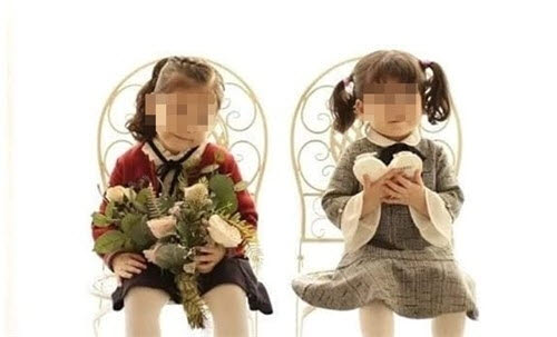 멍투성이로 숨진 44개월 여아…7년 뒤 다시 꺼낸 '캡사이신' 의혹