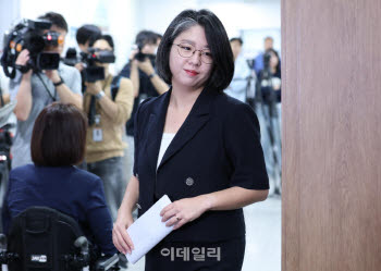 벌써 4번째…끝나지 않은 여가부·성평등부 장관 ‘잔혹사’