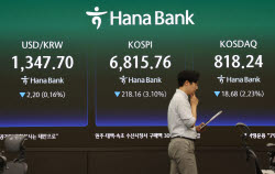 '종목수vs수수료'…거래소·넥스트레이드, 애프터마켓 맞대결 승자는
