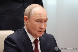 러·우크라·美 3자협상 내달 재개되나…UAE “장소 제공”
