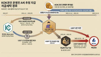 연재이미지