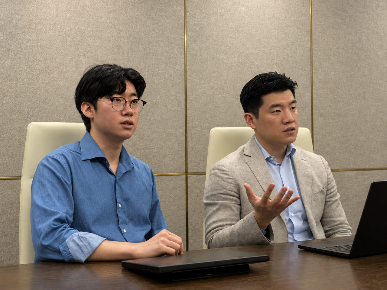 "亞 스테이블코인, 달러 뚫고 폭발 성장…ASA, 시장 잇는 윤활유"
