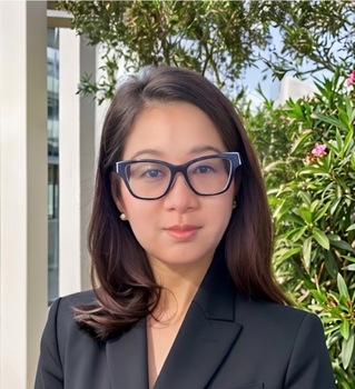 보로노이, 릴리 출신 CMO에 ‘30조 M&A 성공보수’…파격 스톡옵션의 셈법