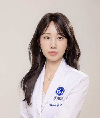 세포랩RX, 피부시술 후 회복 임상결과 공개…“보습·탄력 개선”