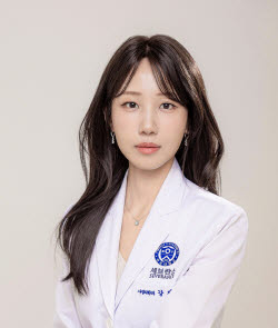 세포랩RX, 피부시술 후 회복 임상결과 공개…“보습·탄력 개선”