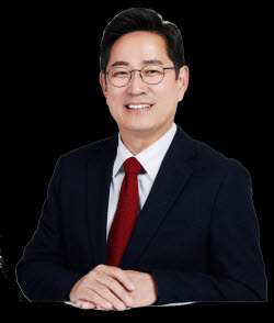"조달청의 무리한 제재, 법원서 제동 걸렸다"