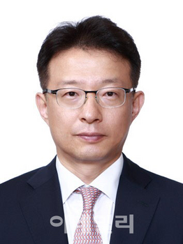 [속보]국민연금 차기 CIO에 이규홍 전 사학연금 단장 임명