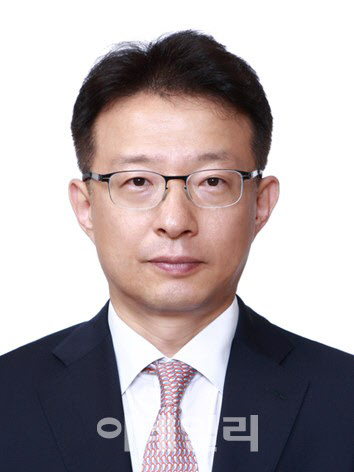 [마켓인]국민연금 새 CIO에 이규홍…민간·연기금 두루 거친 ‘운용 베테랑’