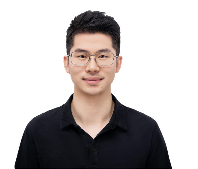 오픈AI·구글도 줄섰다… 로봇에 ‘촉감’ 입히는 홍콩 스타트업