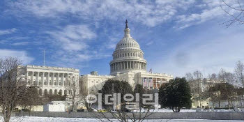 연재이미지