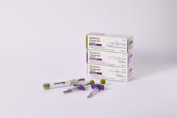 Celltrion Launches U.S. Phase 4 Trial of High-Dose Zymfentra