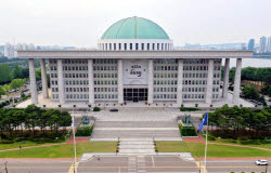 [단독] 의무공개매수제도, 50%+1주로...시행령 안두기로