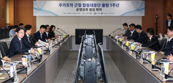 '10억 내부자거래 의혹' 에이비엘바이오 압수수색, 핵심은 누가 알았나