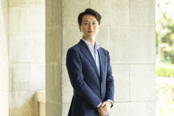 "좋은 기술만큼 경영진도 중요"...日 VC가 말하는 스타트업 성공 조건