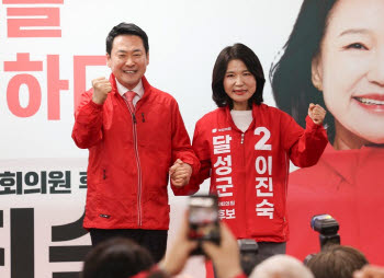 연재이미지