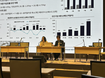 1300원대 환율 언제까지?…“韓·美 통화정책 방향이 좌우” [마켓인]