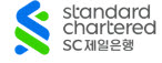"연 4% 특별금리 드려요"…SC제일은행, 파킹통장 금리 인상