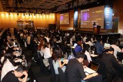 AI 시대 마케팅, 본질은 ‘사람’…"핵심 경쟁력은 진정성 있는 관계"