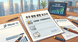 상장 VC 배당·소각 봇물…나우IB·스톤브릿지 쏘아올렸다[마켓인]