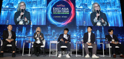 “中베이징 AI산업 200조 목표…로봇이 새 동력” [EAFF 2026]