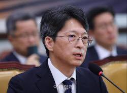 홍지선 “기본주택, 실패 아냐…GTX도 처음엔 반대 많았다”