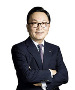 해외로 가는 ‘K-증권’…코스피200 ETF, 뉴욕증시 10년만 재도전[only 이데일리]