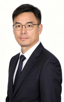"로봇에게 인간의 움직임 가르친다"