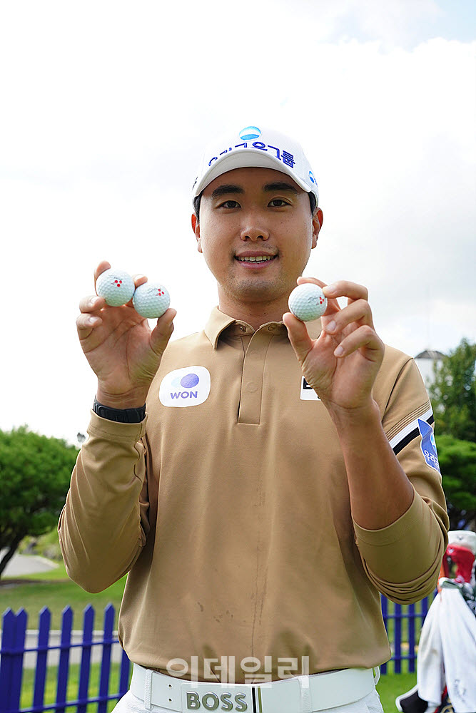  조우영, 경북에 오면 힘이 나요                                                                                                                                                                    