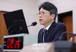 홍지선 “서울에 공공임대 적극적으로 추가 보급해야”