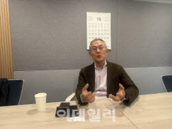 “항암치료 집에서 하는 시대”…헤링스·KGOG, 부인암 모니터링 플랫폼 개발 나선 이유