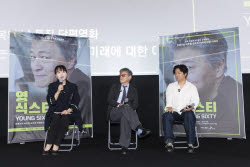 “같은 은행잎인데 효과는 다르다?”…치매 걱정에 ‘뇌영양제’만 먹었다간 낭패