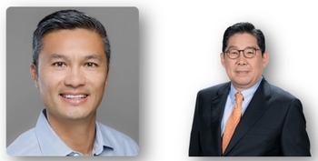 '코스닥 상장 채비' 브리즈바이오, GSK 출신·회계 전문가 사외이사 영입