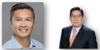 '코스닥 상장 채비' 브리즈바이오, GSK 출신·회계 전문가 사외이사 영입