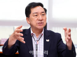[단독] "법은 있는데 예산은 없네"...기후보험, 시작부터 좌초 위기