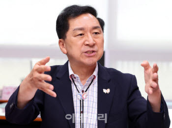 [단독] "법은 있는데 예산은 없네"...기후보험, 시작부터 좌초 위기