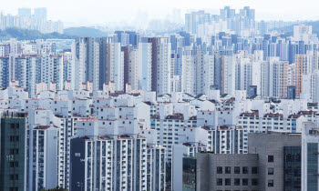 연재이미지