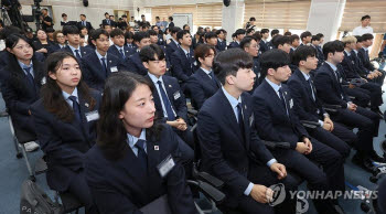 연재이미지