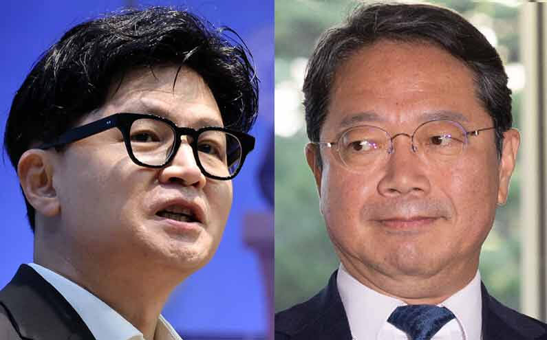 "김승원 폭탄 더 터지나"...사퇴 직후 추가 의혹 '줄줄이'