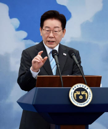 “모두 제 부족함” 자성한 이재명…하루 만에 김승원 접었다