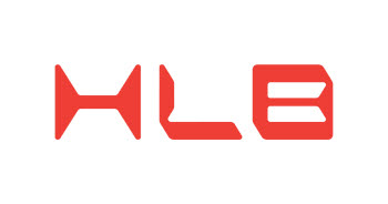 HLB, 담관암 신약 제품명 '리픽투'…FDA 품목허가 조건부 수용